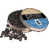 Beeman Pointed, Bee 1239 Pointed Pellets .177 500