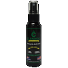 Clenzoil Field & Range, Clenzoil 2052 Field & Range Solution Srray 2oz