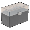 Berrys 410, Berrys 32019 410 Ammo Box 270/3006 50rd Smk/bk