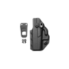 Crucial Iwb For Taurus Gx4 Ambi Blk