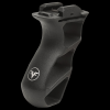 Firefield Rival, Firefield Ff35004 Rival Foregrip