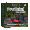 Kent Cartridge Protrial Field Blanks 12 GA, 2-1/2in. Blanks Shot - 25 Rounds [MPN: K1225PTFB]