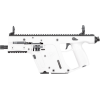 Kriss Vector Sdp Pistol G2 9mm - 5.5" Threaded 17rd Alpine