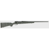 Howa Hs Precision, Howa Hhs62601 Hs Prec 270win 22 Gry/blk