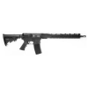 Diamondback Firearms Db15 223 Remington/556nato 16" 30rd Black Mlok