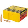 Berger Elite Hunter 100ct
