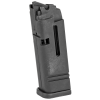 Mag Adv Conv Kit 1923 22lr