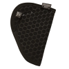 Birchwood Casey Honeycomb, Bir Bc-eh011 Honeycomb Holster Size 11