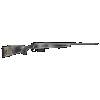 Bergara Rifles B-14, Bergara B14s652 6.5crd Terrain Wldrnss Tb