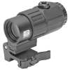 EOTECH G45.STS Magnifier