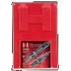 Hornady Custom Grade, Horn 546381 Ser4 Die Set 33 Nosler