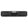 Flambeau Express, Flam 6448sc Express 48" Gun Case