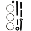 Ab Arms Ar-15 Small Parts Kit -