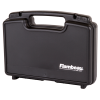 Flambeau Safe Shot, Flam 1411 14" Pistol Case