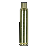 Hornady Lock-n-load, Horn B300p Lnl 300 Prc Modified Case