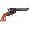 Winchester SX4 Waterfowl Hunter