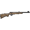 Cz 457, 02335 457 Scout 22lr