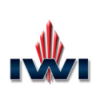 IWI - Israel Weapon Industries Jericho Enhanced 9mm Odg 3.8"