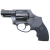Charter Arms Undercover, Cha 13811 38 Hammerless Bl