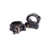 Christensen Arms Rings Ultralight 30mm High
