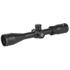 Bsa Sweet 17 3-12x40 17cal