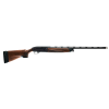 BERETTA A400 XCEL SPORTING 12 GA 32" BARREL 3"-CHAMBER 2-ROUNDS WOLF GRAY