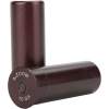 A-zoom Metal Snap Cap 10ga. - 2-pack