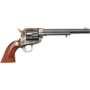 Cimarron P-model .45lc - Fs 7.5" Cc/blued Walnut
