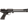 Crosman 1701p Silouette Pcp - .177 Target Air Pistol