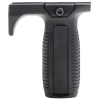 Kriss USA Vertical Grip With Hand Stop