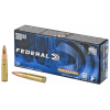 Federal Power-Shok .300 AAC BLACKOUT, 150gr, JSP - 20 Rounds [MPN: 300BLKB]