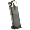 Armscor Beretta, Rocki 49217 Act-mag Ber 92 17r 17 rounds