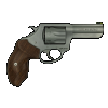 Charter Arms Professional, Cha 73230 Professionaliv 32h&r 3in Ss