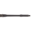 Daniel Defense Dd Barrel, Ddf 0707716176018 Barrel 5.56 10.3