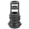 Daniel Defense Dd Wave Muzzle Break 5/8x24