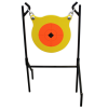 Birchwood Casey Boomslang Gong Centerfire Target 9.5" Steel 47330