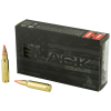 Hornady Black 6.8 REM SPC, 110gr, V-Max - 20 Rounds [MPN: 83464]