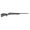 Christensen Arms Traverse 6.5prc Blk/gry 24
