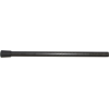 Lancer Shotgun Extension Tube - Benelli M1/m2/sbe/sbe2 Plus 8