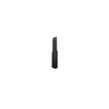 Kriss USA Magazine Vector 9mm 40rd Blk