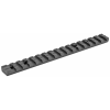Burris Optics X-tac Tikka 1-pc Base