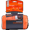 Adventure Medical Kits Sol, Amk 01401227 Sol Escape Lite Bivvy