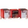 Hornady V-max, Horn 21710 Bull .172 20 Vmax 100
