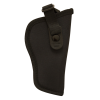 Birchwood Casey Nylon Holster, Bir Bc-nh01 Nylon Holster Size 1