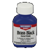 Birchwood Casey Brass Black Touch-Up 3 oz