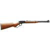Chiappa Firearms La322, Chia 920.414 La322 Lever 22lr Pg Wood