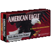 Federal American Eagle .40 S&W, 180gr, TMJ - 50 Rounds [MPN: AE40N1]