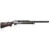 Beretta Usa A400, Ber J40an18 A400 Upland Ko 12 28