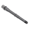 Cmmg Barrel Sub-assembly, Cmmg 30d810a Barrel 8in Mc 4140cm 300