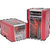 Hornady Eld Match, Horn 30313 Bull .308 155 Eldm 100